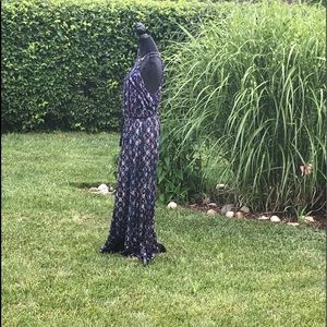 🔥SALE😎🦋♥️🦋Lucky Brand dress Large